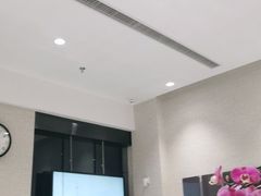 -TSK齿科德申会口腔门诊·联洋诊所