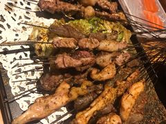 -好介口深夜酒馆(梅江店)