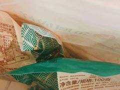 -金凤成祥(东直门现烤面包店)