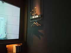 -足本纪·足道 SPA 简餐 小吃(百官广场店)