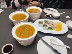 -蟹榭·本帮江浙菜·蟹宴(大宁久光商场店)