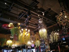 -胡桃里音乐酒馆(海雅缤纷城店)