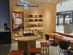 -星巴克臻选(沈阳万象城店)