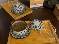 -施奈儿.洗头頭療.按摩SPA.采耳(上梅林店)