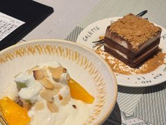 -和牛食堂•BISTRO(广州首店)