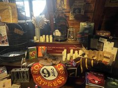 -良友书坊(安徽路店)