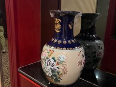 -敦煌富国酒店