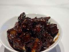 -金锅小厨(乐活街店)