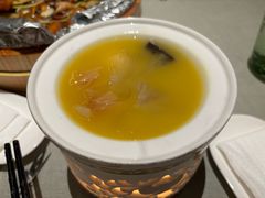 -明州小宴(文化广场店)
