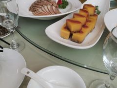 -珍味坊(黄河路店)