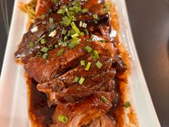 -李东农庄(中南百草园地标店)