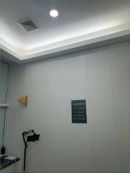 -AIST爱思特医疗美容医院