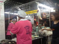 -红大哥水门鸡饭(總店)