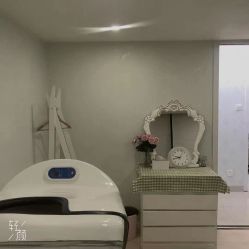 -煜婷产后恢复中心(印象生活广场店)