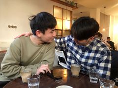 -MAISON门前杂货店