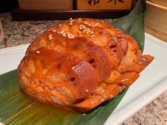 -南京大牌档(夫子庙老门东店)