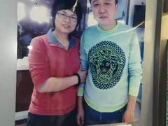 -华彬眼镜专业渐进配镜(潘家园店)
