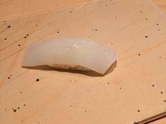 -晴空·日本料理(万象城店)