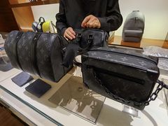 -LV路易威登(国际广场店)