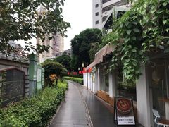-铁路文化公园