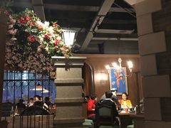 -沪小胖小龙虾(淮海中路旗舰店)