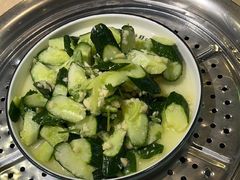 -福茗春薪禾记海鲜烧烤(八一路店)