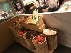 -生如夏花泰式火锅(西村黑金店)