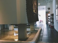 -瓦库茶馆17号(海汇港店)