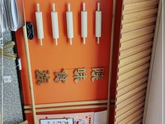 -陕味食族油泼面·小炒盖码面(双榆树店)