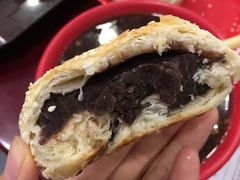 -老回回饺子馆(海洋馆店)