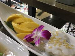 -The Dishes Seafood & Restaurant