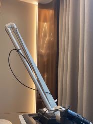 -杭州米兰柏羽医疗美容医院