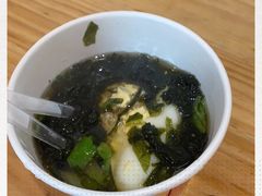-家宴·灌蛋·沙茶面(曾厝垵店)