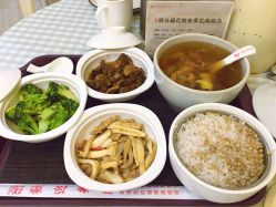 -仕馨·优若家月子会所(萝岗店)