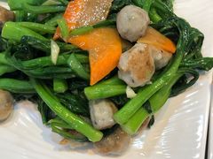 -凤厨顺德水乡凤味馆(大良锦龙路店)