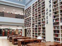 -江南大学(蠡湖校区)