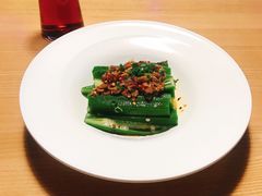 -周三的情书花园餐厅(江北店)