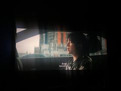 -嘉华国际影城(学清路店)