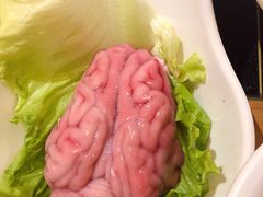 -锅首鲜品火锅(鸳鸯店)