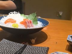 -月龍吟(朝龙汇店)