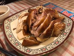 -聂记粤菜馆(鼓西路店)