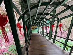 -京东石林峡风景区