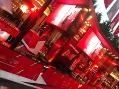景观位-CYCLO(158坊店)