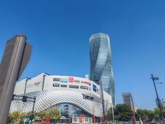 -宝龙城(杭州滨江店)