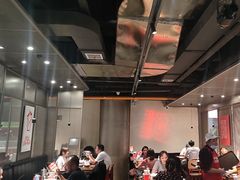 -丝恋丝娃娃(逸天城国贸店)