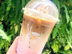 -瑞幸咖啡(星辉中心店)