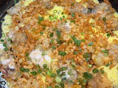 -明本湛江鸡•海鲜小厨(陈家祠店)