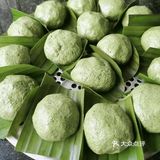 把春天端上餐桌啦！