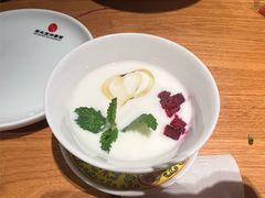 -老北京炸酱面·烤鸭(前门店)