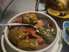 -客家汇·客家传承菜(水库店)